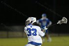 MLax vs Emmanuel  Men’s Lacrosse vs Emmanuel College. - Photo by Keith Nordstrom : MLax, lacrosse